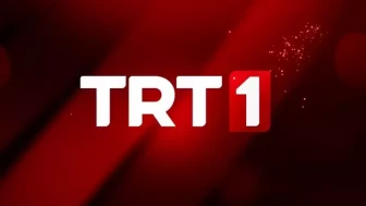 TRT 1 Şifresiz İzleme! Bodo Glimt - BJK, Malmö - GS Maçı İçin Frekans Ayarları! Maç Linki Var Mı?