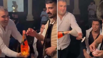 İkbal Bebeğin Babası Kim? Umut Kardeş Neden Öldü? İntihar İddiaları Gündemi Sarstı