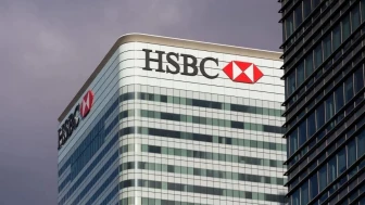 HSBC’nin 23 Aralık’ta En Çok Aldığı Hisseler: Zirvede Aselsan ve Türk Hava Yolları Var