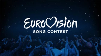 Slovenya’dan İsrail’e Eurovision Resti! Katılmayın Yoksa Biz Çekiliriz!