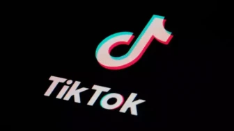 TikTok 2025 Türkiye’de Kapatılacak mı? Erişim Engeli Mi Geliyor?