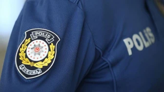 12 Bin Polis Alımı (POMEM) Başvurusu Nasıl Yapılır, Başvuru Şartları Neler? (32. Dönem POMEM Başvuru Ekranı)