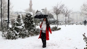 Başlık: 17 Aralık Nevşehir, Kayseri, Sivas Tatil Mi, Okul Var Mı Yok Mu? Resmi Açıklama Geldi Mi?