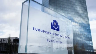 ECB’den Kritik Uyarı: Bankalar Dayanıklı Ama Riskler Kapıda Mı?