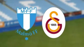 Malmö-(GS) Galatasaray Maç Tarihi, Yayın Bilgisi, TRT 1 Şifresiz Mi Kanalında?