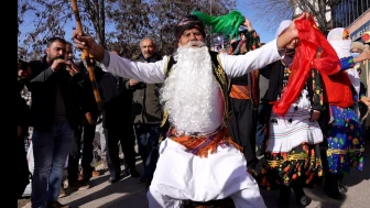 Gağan Geleneği Nedir, Ne Demek, Nasıl Kutlanır?