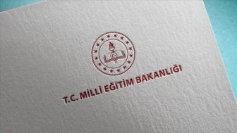 Milli Eğitim Bakanlığı Uzman Yardımcılığı Başvuruları Başlıyor: 2025 İçin Şartlar Nedir?