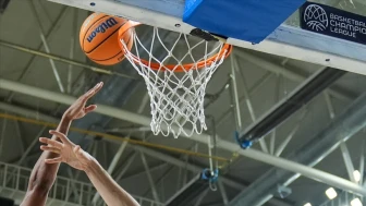 Basketbol Şampiyonlar Ligi’nde Grup Aşaması Sonlanıyor! Türk Takımları Play-In’e Kalmayı Garantiledi!