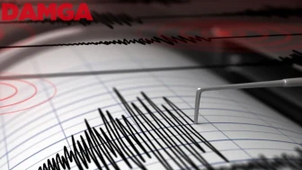 Son Depremler! Bugün İstanbul'da Ankara'da İzmir'de deprem mi oldu: 3 Aralık AFAD ve Kandilli deprem listesi!