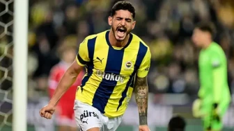 Fenerbahçe’nin 2-0’lık Mağlubiyeti, İspanyol Basınının Manşetlerinde: Samet Akaydin’in Hatası Gündemde