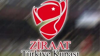 ZTK grupları Fenerbahçe, Galatasaray, Beşiktaş ilk maçları ne zaman oynanacak?