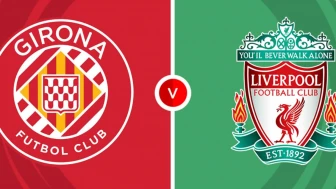 Girona Liverpool Maçı Canlı İzle! Yayın Linki var mı, Şifresiz Nasıl İzlenir? TRT1 Yayın Ayarları