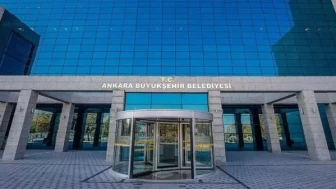 Ankara Büyükşehir SGK Toplam Borcu Ne Kadar, Haciz İşlemi Başlatıldı Mı?