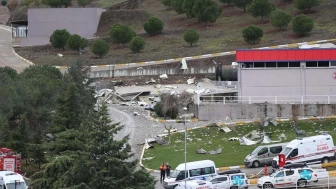 Balıkesir Patlaması: Özlem Özçakır Kimdir, Nereli, Kaç Yaşında, Ne İş Yapıyor?