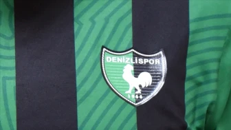 Denizlispor FIFA'dan Ceza Yedi! Denizlispora Verilen Ceza Ne?