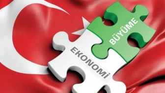 Türkiye’nin Ekonomisi Düzelir Mi? 2025’te Ekonomi Düzelecek Mi, Yoksa Batacak Mı?