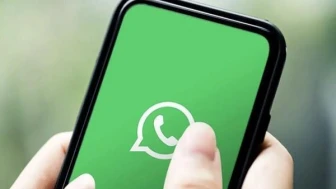 11 Aralık WhatsApp Çöktü Mü, Neden Erişim Yok?