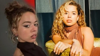 Nilüfer Yanya Kimdir? Guardian’ın 2024 En İyi Şarkılar Listesine Girdi!