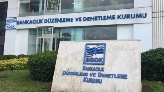 2025’te Kredi Kartı Limitleri Düşürülecek Mi? BDDK’dan Açıklama Geldi!