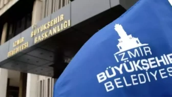 İzmir Belediyesi Neden Hacizlendi, Borcu Ne Kadar? Haciz İşlemi Başlatıldı Mı?