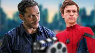 Spider-Man 4 Çıkış Tarihi Ertelenebilir mi? Ne Zaman Çıkacak? Venom ve MJ Geri Dönüyor!