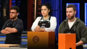 14 Aralık MasterChef 4. Eleme Adayı Kim, Potaya Giren Yarışmacılar Kimler Oldu?