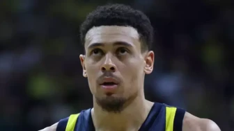 Barcelona Fenerbahçe Beko Maçı Sonucu: Wade Baldwin’den Üzücü Haber Geldi