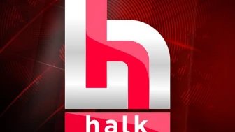 Halk TV Binasına Saldırı Düzenlendi! 1 Şüpheli Emniyet Ekipleri Tarafından Gözaltına Alındı