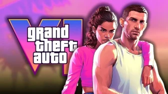 GTA 6 Ne Zaman Çıkacak, Hangi Tarihte? Yeni Özellikler Neler?