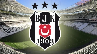 Beşiktaş Twente Maçı Nerede, Hangi Stadyumda? Neden Başka Yerde Oynanacak?