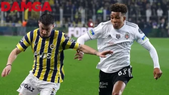 Beşiktaş-Fenerbahçe Derbisi: Bilet Satışı, Fiyatları, Ne Zaman Oynanacak!