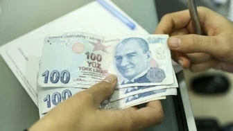 2 Ocak 2025 Bankalar Açık mı? Yılbaşında EFT ve Havale Yapılır mı?