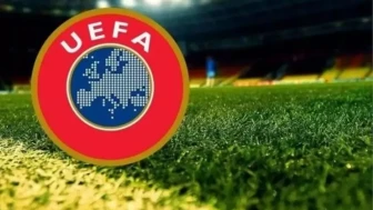 Aralık 2024 Güncel Türkiye UEFA Puan Sıralaması, Kaçıncı Sıradayız?