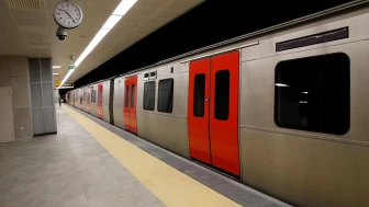 Ankara’da Metro Seferleri Ne Zaman Başlayacak? Ankaray Hattı Çalışıyor mu, Neden Hala Açılmadı?