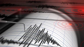 Muğla’da Deprem! Datça’da 3.8 Büyüklüğünde Sarsıntı Gerçekleşti!