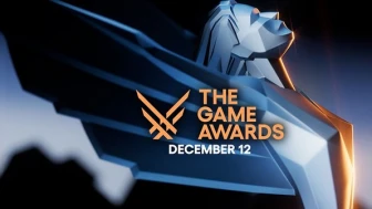 The Game Awards 2024 Ne Zaman, Hangi Kanalda, Aday Tam Listesi, Nereden İzlenir?