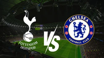 Tottenham - Chelsea Maçı Şifresiz Cablı Yayın Veren Kanal! Hangi Kanaldan İzlenir? 8 Aralık Premier Lig Maçı