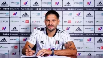 Mitrovic Kimdir, Kaç Yaşında, Mevki, Nereli? Fenerbahçe ile Anlaştı mı, Transfer Oluyor mu?