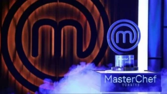 MasterChef Finali 2024 Büyük Ödül Ne? Yarışma Ne Zaman Bitiyor?