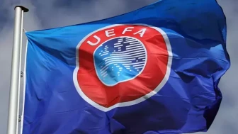 UEFA’dan 12,1 Milyon Avro’luk Sürdürülebilirlik Yatırımı!