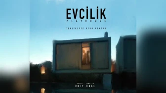 Evcilik Filminin Konusu Nedir? Ne Zaman Vizyona Girecek, Oyuncu Kadrosunda Kimler Yer Alıyor?