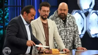 MasterChef 10 Aralık Yeni Bölümde Neler Oldu? Yeni Tanıtımı, Fragmanı Çıktı mı, Yayında mı?