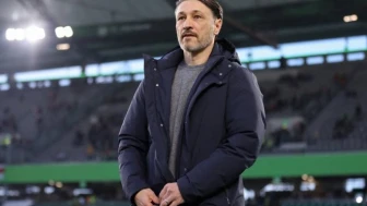 Niko Kovac Kimdir, Maaşı, Kaç Yaşında, Hangi Takımları Çalıştırdı, Kariyeri ve Başarıları