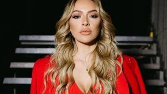 Hadise, Sinan Akçıl Sevgili miydi, İlişkisi Neden Bitti? Sonunda O İtiraf Geldi