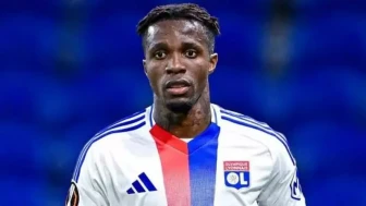 Wilfried Zaha Nereli, Piyasa Değeri, Maaşı, Mevki, GS’den Ayrıldı mı, Neden Yok?