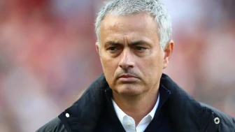 Mourinho Hastalığı, Neden Ameliyat Oldu, Sağlık Durumu Nasıl?