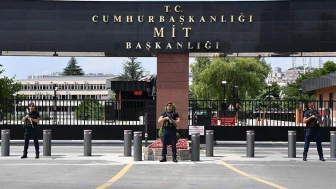 Kamışlı’da Mit’ten Üst Düzey Başarı: PKK’nın Liderlerinden Biri Daha Etkisiz Hale Getirildi