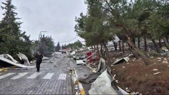 Balıkesir Patlamada Ölenlerin İsimleri, Kimlikleri Belli mi? Kaç Kişi Öldü?