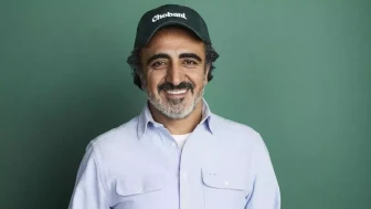 Hamdi Ulukaya kısaca kimdir, hayatı? Kariyeri, şirketleri, markaları, ne iş yapıyor?