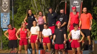 Acun Ilıcalı'nın Survivor 2025'i Ne Zaman Başlıyor?